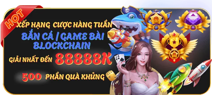 Trải nghiệm long hổ đỉnh cao