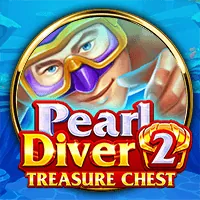 Minh họa các loại cookie nhắm mục tiêu và phân tích.