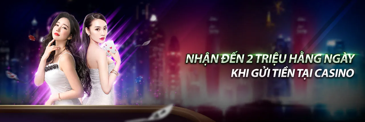 Hình ảnh chính trò chơi Rồng Hổ tại long hổ