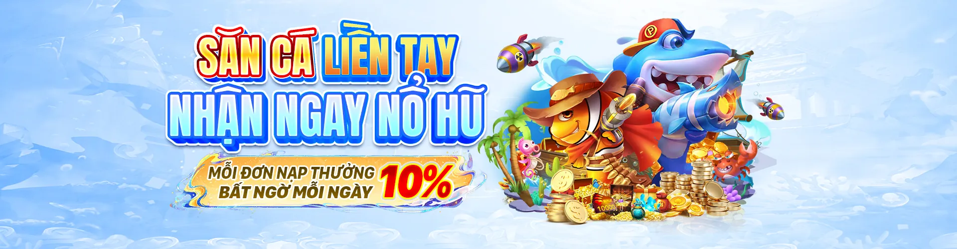 Hình ảnh chính trò chơi Long Hổ trực tuyến