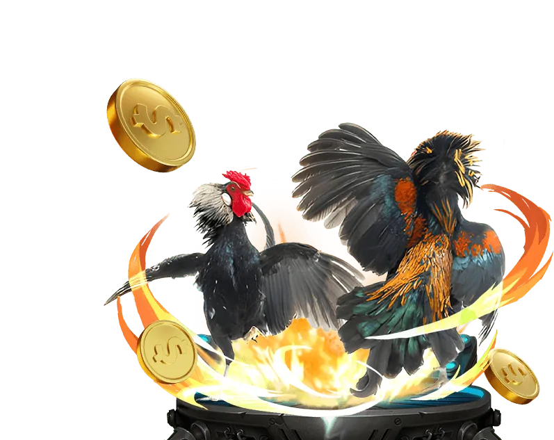 Máy đánh bạc chủ đề Long Hổ với các biểu tượng may mắn