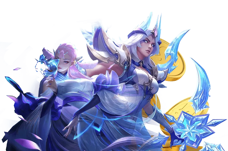 Khuyến mãi long hổ