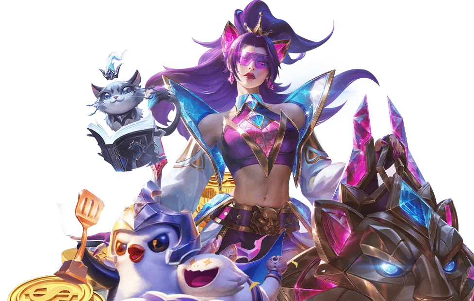 Long Hổ trực tuyến