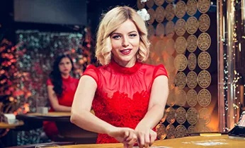 Chơi Long Hổ trực tuyến có cần tải phần mềm không