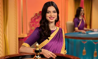 Hình ảnh chính về Điều khoản Dịch vụ của long hổ